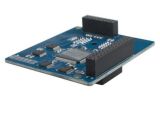 Xhorse VVDI MB NEC Key Adaptor