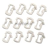 For Citroen lock parts Valve