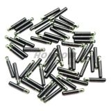 Hot Sell&High Quality&Original NXP for TPX5 transponder chip (includes TPX1,TPX2 and TPX4 function)