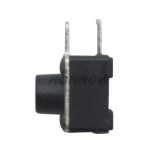 For Muti-function remote key touch switch,  It is easy for locksmith engineer to use. Size:L:4.5mm,W:4.6mm,H:4.5mm