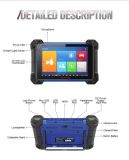 Original Autel IM608 ProMaxiIM 608 Pro OBD2 Scanner OBDII Car Auto Diagnostic Tool OBD 2 All System Key Programming