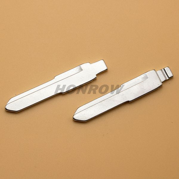 For Suzuki Swift（52#）HU87/HU133R