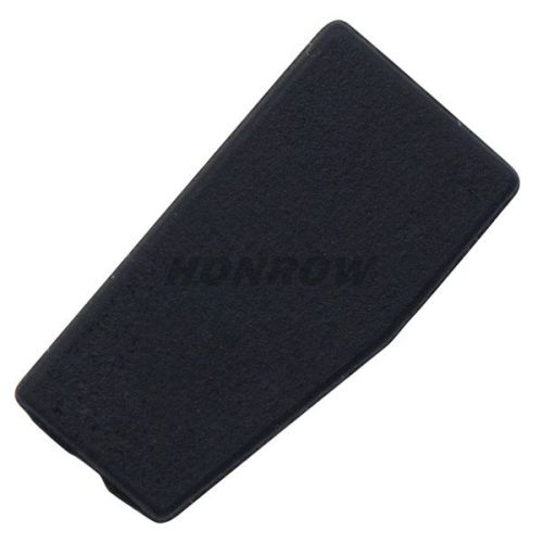 For VVDI46 Pro Copy ID46 chip
