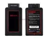 LAUNCH X431V Bluetoo+B14th Wifi Car Full System Diagnostic Tool ECU Coding DPF TPMS 16 reset V Pro mini OBD2 code reader Scanner