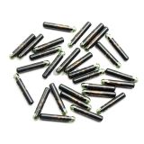After Market ID4C Glass Transponder Chip