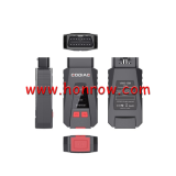 GODIAG V600-BM for BMW Diagnostic and Programming Tool Support Wifi