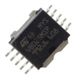 Igntion chip VB025MSP MOQ:30pcs