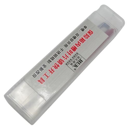For Car lock pick