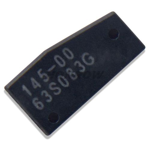 For 4D66 chip