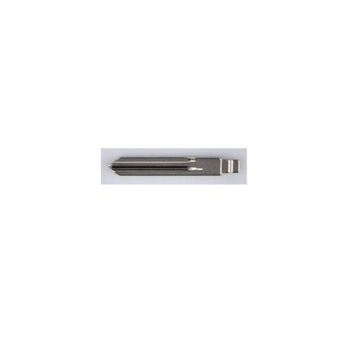 For Buick TS-66 #