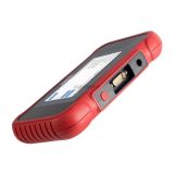Launch CRP123E OBD2 ENG ABS Airbag SRS AT Auto Diagnostic Tool OBDII Code Reader Scanner free update