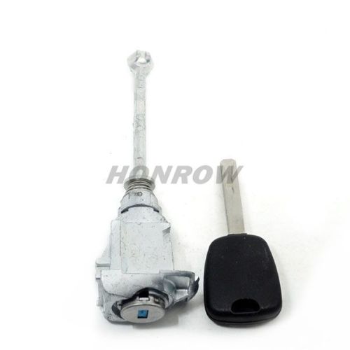 For Citroen 408 left door look