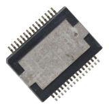 1035SE001 = MDC47U01 G1 automotive electronic chip