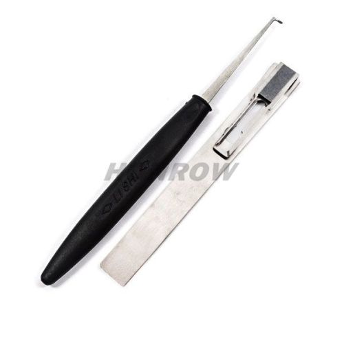 For LISHI AUDI VW HU66-1 lock  pick tools