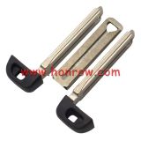 For Le smart small key