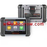 Autel MaxiCOM MK808BT OBD2 Bluetooth-compatible Auto Diagnostic Scanner