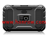 GODIAG OdoMaster OBDII Mileage Correction Tool Better Than OBDSTAR X300M Free Update Online for 1 Year