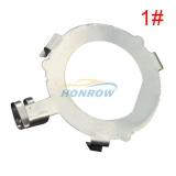 For Battery Clamp-01