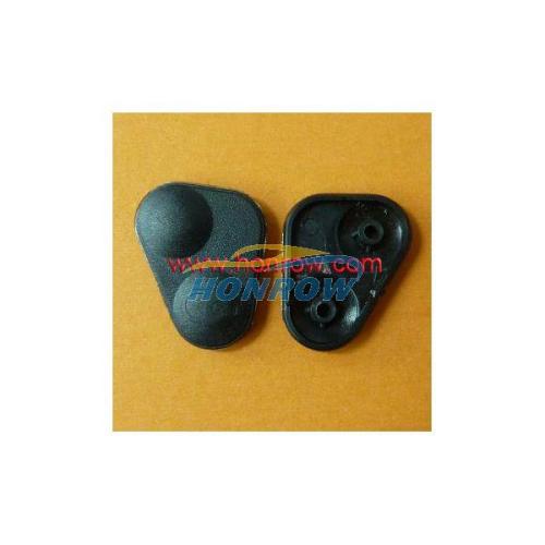 For Landrover 2 button remote key pad