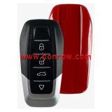 Xhorse VVDI XKFEF2EN  Universal Wired Remote