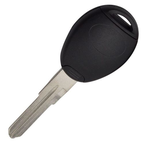 For Lan freelander key with ID46 chip