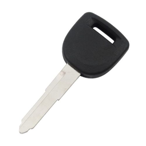 For Maz transponer key  with 4D63 80bit Chip