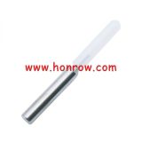 Original XHORSE 1.0mm Probe milling cutter for Xhorse CONDOR XC-MINI,Dolphin XP005 XP005L XP007 Key Cutting Machine