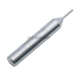 Original XHORSE 1.0mm Probe milling cutter for Xhorse CONDOR XC-MINI,Dolphin XP005 XP005L XP007 Key Cutting Machine
