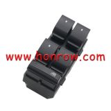 New Door Power Auto Window Switch Front Left 20945129 For Traverse Hhr Silverado 1500 OE:20945129 MOQ:5PCS