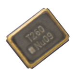26M 3215 MOQ:30PCS