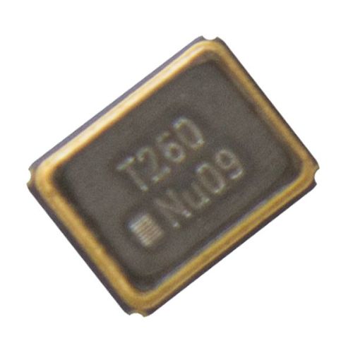 26M 3215 MOQ:30PCS