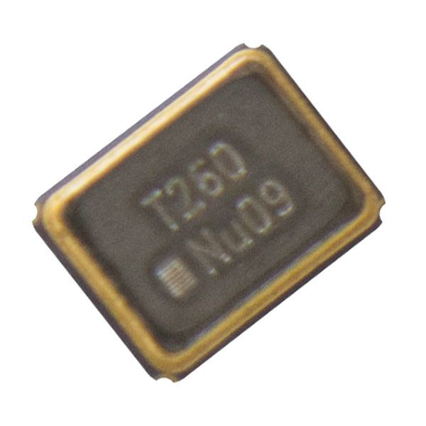 26M 3215 MOQ:30PCS