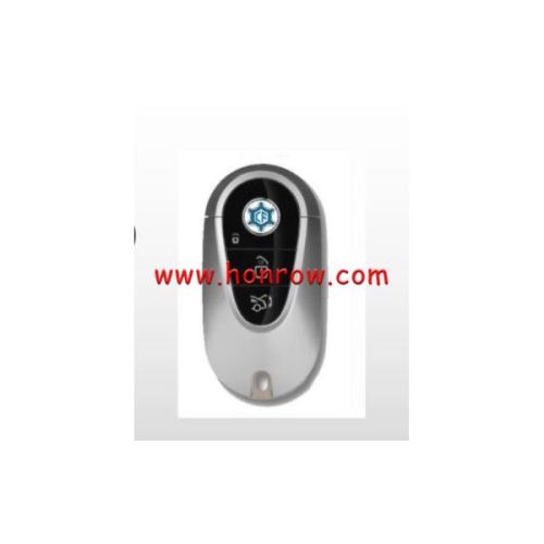 New Universal Smart Remote Car Key for Benz BMW Benz Audi Toyota Honda Land Rover Cadillac Lexus KIA Ford