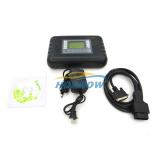SBB Immobilizer key Programmer