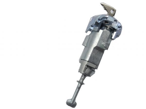 For Benz 203 right door lock