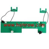 Yanhua Mini ACDP Module 12  for Volvo IMMO Programming  Support Add Key & All Key Lost from 2009-2018