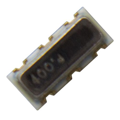 CSTCK4M MOQ:30PCS