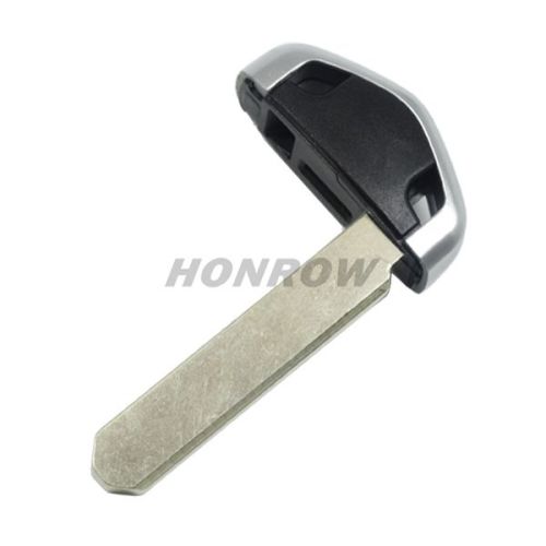 For ac  Key BLADE