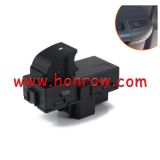 Power Window Switch Front Passenger Rear Right/Left GM Chevy Truck SUV  OE:22895545 MOQ:5PCS