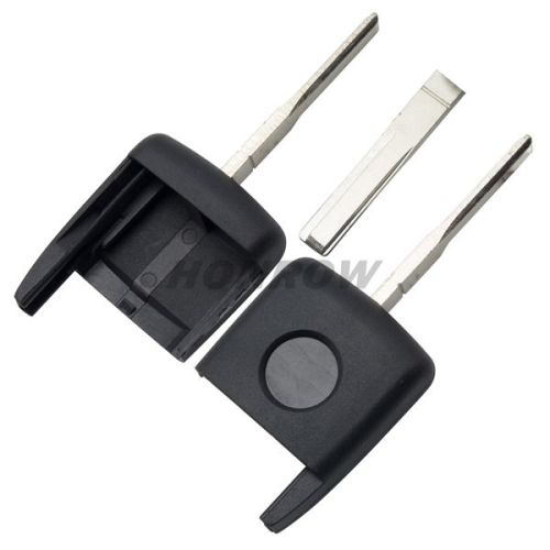 For Chev remote key head