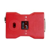 CGDI MB Benz key programmer - add key and program new key when all key lost