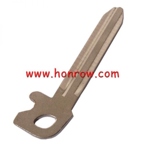 For Toy key blade