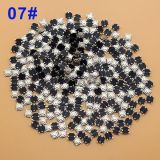 For Muti-function remote key button, PCB button. It is easy for locksmith engineer to use. 7# The button is sold in a pack of 10 only, L:4mmW:4mmH:1.5mm