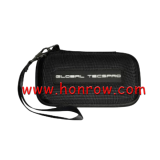 GTL locksmith tool case small