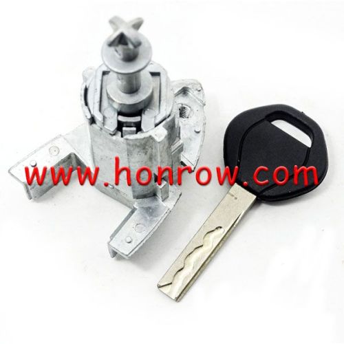 For BMW X5 Left Door Lock