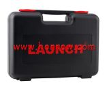 Launch X431 Pro Mini Bluetooth With 2 Years Free Update Online