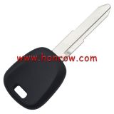 For Suz transponder key