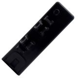 ECU.IMMOBILIZER. TOY 89780-06050   625330-000   No approval number or marking is required