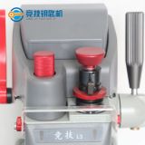 L3 vertical key cutting mchine manual vertical key cutting 16kg,L390MM*W305MM*H390mm 180w,50-60hz, Battery charger apply for,AC110V/220V