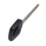 For Ho Motorcycle Key